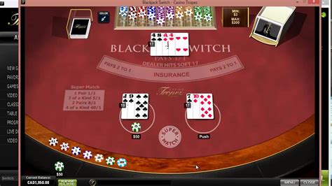 blackjack youtube|youtube blackjack strategy.